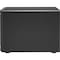 Qnap Qnap High Performance 6 Bay, TVS-682T-i3-8G-US TVS-682T-i3-8G-US - alternate 2